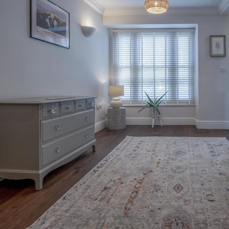 Noe Acre - 3 Bedroom Cottage - Tenby Luaran gambar
