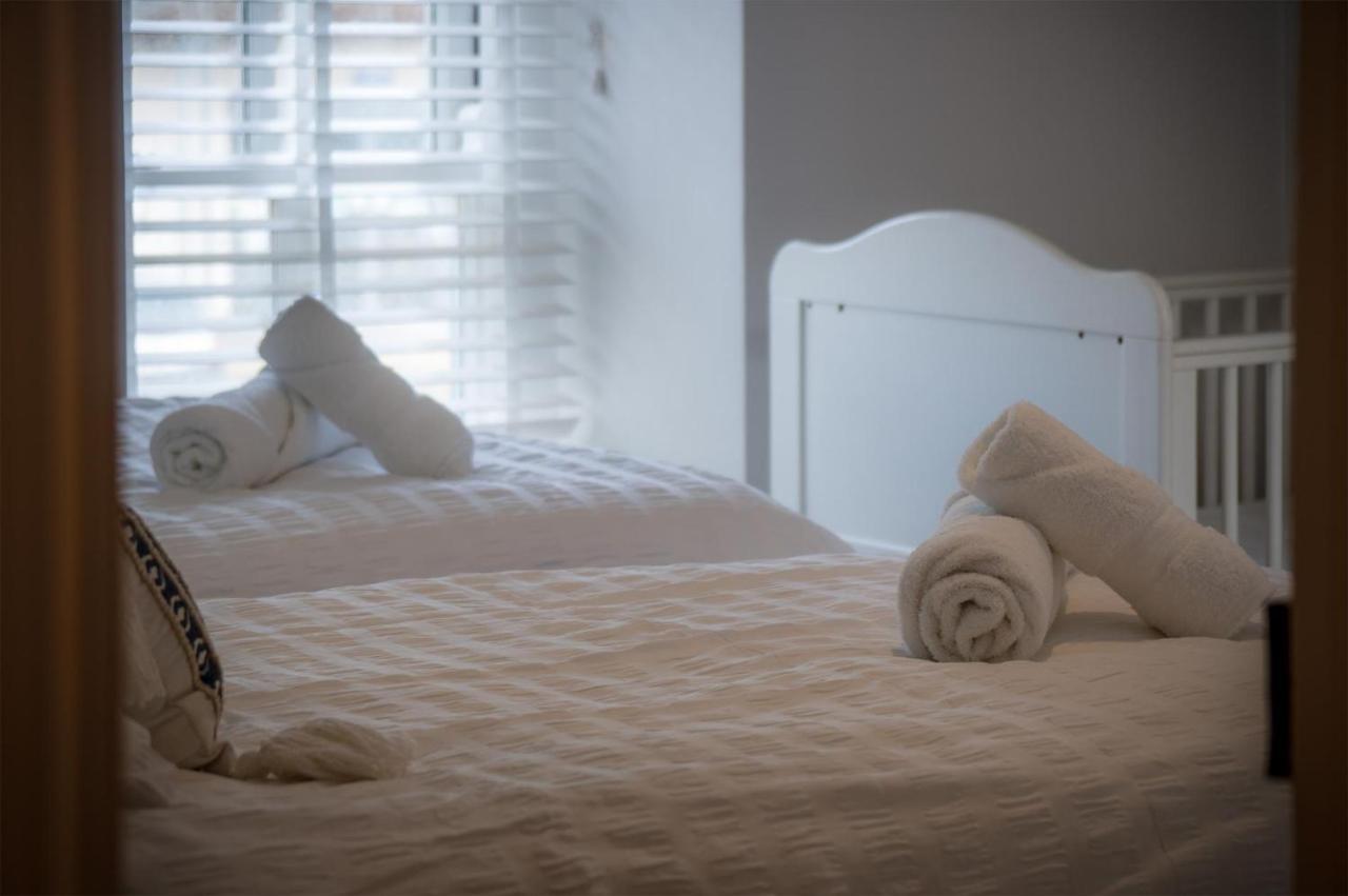 Noe Acre - 3 Bedroom Cottage - Tenby Luaran gambar